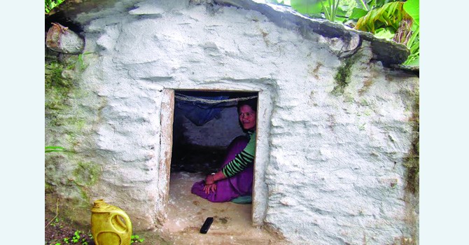 when-educated-people-follow-chhaupadi-the-evil-is-harder-to-eradicate